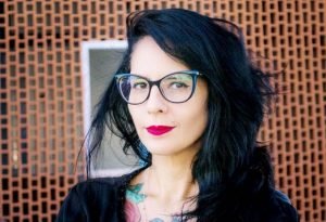 adelia-danielle-vertigo