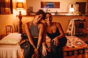 alice-carvalho-larinha-dantas