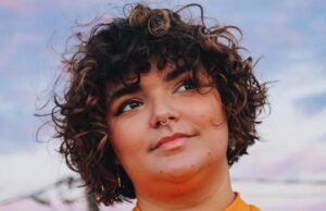 ana-souza-puemas-de-punho-e-polvora