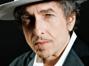 bob-dylan