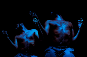 cinzas-ao-solo-5-anos