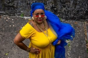 clara-por-augusto-junior