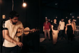 constança-cia-pao-doce