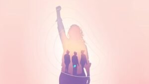 antologia-essas-mulheres