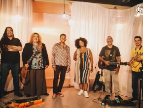 festival-som-sem-plugs-Foto-Oxidany