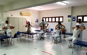 fisioterapia-da-uni-rn