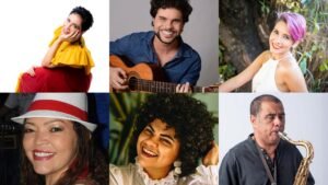 mpbjazz-artistas-potiguares