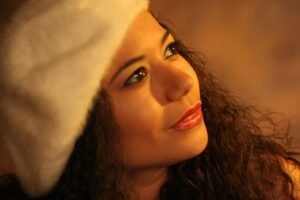 o-cenaculo-alzeny-nelo