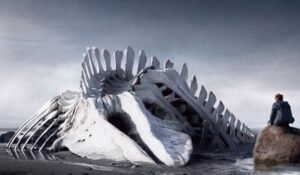 obras-primas-do-cinema-leviatã