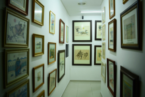 pinacoteca-municipal-de-macaíba