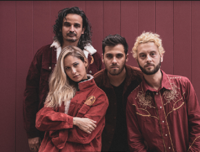 plutao-ja-foi-planeta-por-victor-abex