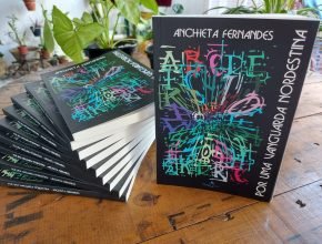 por-uma-vanguarda-nordestina-anchieta-fernandes