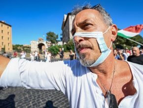 quem-nega-esses-numeros