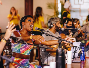 samba-solidário-foto-luana-tayze