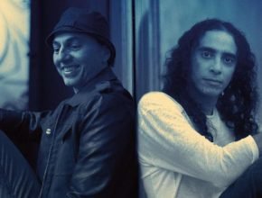 zeca-baleiro-e-yrahn-barreto