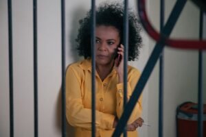 filme-potiguar-vai-melhorar