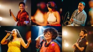 7-mpbjazz-por-luana-tayze