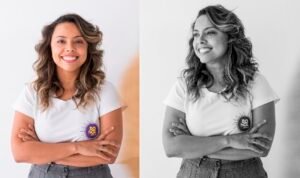 Ana Morena_Foto por Giovanna Rego