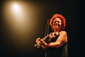 Música-instrumental-tiquinha