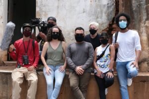 Valdetário-Carneiro-filme-equipe