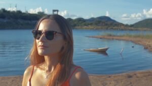 a-vida-como-a-gente-faz