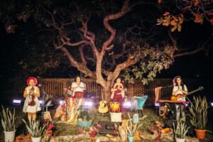 camomila chá por diego marcel