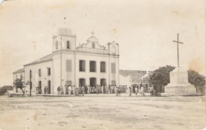 caraúbas-igreja-matriz