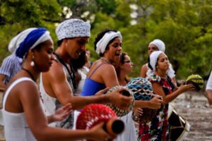 culturas-populares-nação-zamberacatu