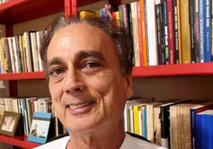 dacio galvao foto Beatriz Aquino