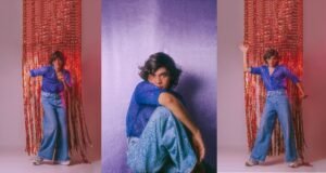 dias-blue-das-tripas-coração