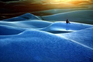 dunnas-por-joao-maria-alves