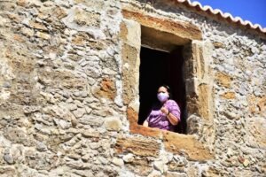 forte-dos-reis-magos-restauração