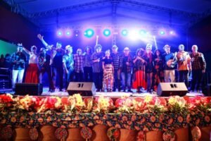 marchinhas-juninas-faz-mais-elino