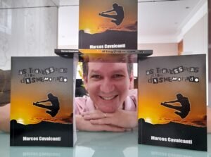 marcos-cavalcanti