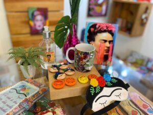 mostra-frida-kahlo