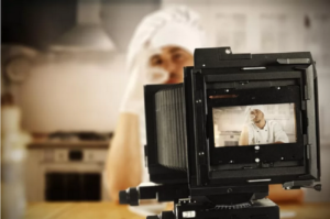 mostra sesc de cinema