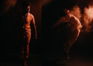 pablo-jones-metanoia