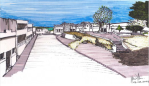 praça-joão-tibúrcio