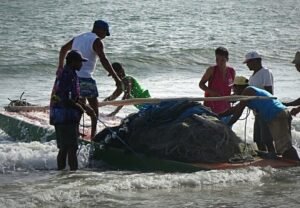 redinha-velha-historia