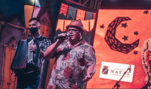 são joão da prefeitura