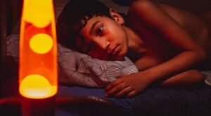 sideral-curta-metragem