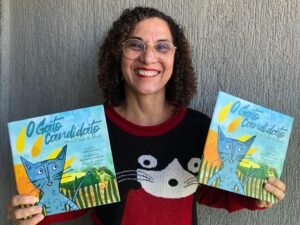 Rosália Figueirêdo