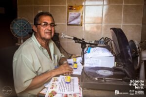 feira-macau-por-laine-paiva