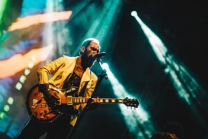 ze caxangá chegou julho