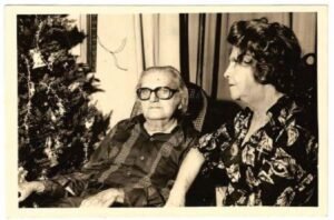 camara_cascudo_e_dhalia-barreto-cascudo