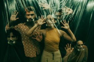 estado-de-apneia-grupo-movidos