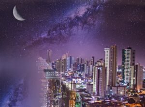 festival dafoto potiguar