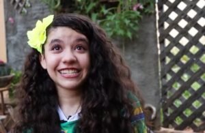 grupo encanto umarizal