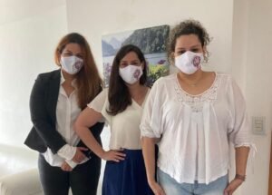 grupo-movimenta-mulheres