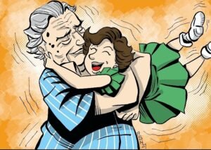 livo-infantil-cascudo